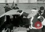 Standbild Atlantik Schiff Konstantinopel Türkei, 1922, aus Sekunde 21 historischem Filmmaterial Videoclip 65675026006