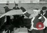 Standbild Atlantik Schiff Konstantinopel Türkei, 1922, aus Sekunde 22 historischem Filmmaterial Videoclip 65675026006