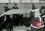 Standbild Atlantik Schiff Konstantinopel Türkei, 1922, aus Sekunde 23 historischem Filmmaterial Videoclip 65675026006