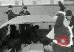 Standbild Atlantik Schiff Konstantinopel Türkei, 1922, aus Sekunde 24 historischem Filmmaterial Videoclip 65675026006