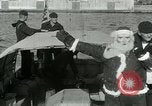 Standbild Atlantik Schiff Konstantinopel Türkei, 1922, aus Sekunde 25 historischem Filmmaterial Videoclip 65675026006