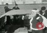 Standbild Atlantik Schiff Konstantinopel Türkei, 1922, aus Sekunde 26 historischem Filmmaterial Videoclip 65675026006
