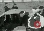 Standbild Atlantik Schiff Konstantinopel Türkei, 1922, aus Sekunde 27 historischem Filmmaterial Videoclip 65675026006