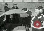 Standbild Atlantik Schiff Konstantinopel Türkei, 1922, aus Sekunde 28 historischem Filmmaterial Videoclip 65675026006
