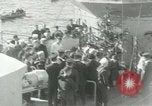 Standbild Atlantik Schiff Konstantinopel Türkei, 1922, aus Sekunde 29 historischem Filmmaterial Videoclip 65675026006