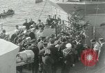 Standbild Atlantik Schiff Konstantinopel Türkei, 1922, aus Sekunde 30 historischem Filmmaterial Videoclip 65675026006