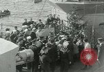 Standbild Atlantik Schiff Konstantinopel Türkei, 1922, aus Sekunde 31 historischem Filmmaterial Videoclip 65675026006