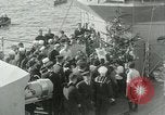 Standbild Atlantik Schiff Konstantinopel Türkei, 1922, aus Sekunde 32 historischem Filmmaterial Videoclip 65675026006