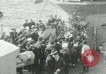 Standbild Atlantik Schiff Konstantinopel Türkei, 1922, aus Sekunde 33 historischem Filmmaterial Videoclip 65675026006