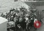 Standbild Atlantik Schiff Konstantinopel Türkei, 1922, aus Sekunde 34 historischem Filmmaterial Videoclip 65675026006