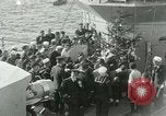 Standbild Atlantik Schiff Konstantinopel Türkei, 1922, aus Sekunde 35 historischem Filmmaterial Videoclip 65675026006