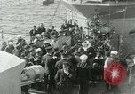 Standbild Atlantik Schiff Konstantinopel Türkei, 1922, aus Sekunde 36 historischem Filmmaterial Videoclip 65675026006