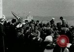 Standbild Atlantik Schiff Konstantinopel Türkei, 1922, aus Sekunde 37 historischem Filmmaterial Videoclip 65675026006
