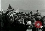Standbild Atlantik Schiff Konstantinopel Türkei, 1922, aus Sekunde 38 historischem Filmmaterial Videoclip 65675026006