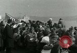 Standbild Atlantik Schiff Konstantinopel Türkei, 1922, aus Sekunde 39 historischem Filmmaterial Videoclip 65675026006