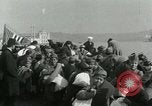Standbild Atlantik Schiff Konstantinopel Türkei, 1922, aus Sekunde 40 historischem Filmmaterial Videoclip 65675026006