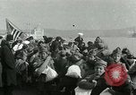 Standbild Atlantik Schiff Konstantinopel Türkei, 1922, aus Sekunde 41 historischem Filmmaterial Videoclip 65675026006