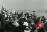 Standbild Atlantik Schiff Konstantinopel Türkei, 1922, aus Sekunde 42 historischem Filmmaterial Videoclip 65675026006