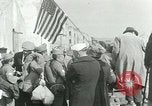 Standbild Atlantik Schiff Konstantinopel Türkei, 1922, aus Sekunde 43 historischem Filmmaterial Videoclip 65675026006