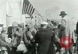Standbild Atlantik Schiff Konstantinopel Türkei, 1922, aus Sekunde 44 historischem Filmmaterial Videoclip 65675026006