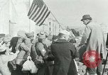Standbild Atlantik Schiff Konstantinopel Türkei, 1922, aus Sekunde 45 historischem Filmmaterial Videoclip 65675026006