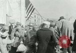 Standbild Atlantik Schiff Konstantinopel Türkei, 1922, aus Sekunde 46 historischem Filmmaterial Videoclip 65675026006