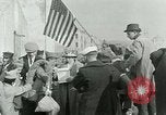 Standbild Atlantik Schiff Konstantinopel Türkei, 1922, aus Sekunde 47 historischem Filmmaterial Videoclip 65675026006