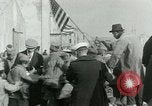 Standbild Atlantik Schiff Konstantinopel Türkei, 1922, aus Sekunde 48 historischem Filmmaterial Videoclip 65675026006