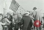 Standbild Atlantik Schiff Konstantinopel Türkei, 1922, aus Sekunde 49 historischem Filmmaterial Videoclip 65675026006