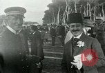 Standbild Atlantik Schiff Konstantinopel Türkei, 1922, aus Sekunde 50 historischem Filmmaterial Videoclip 65675026006