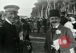 Standbild Atlantik Schiff Konstantinopel Türkei, 1922, aus Sekunde 51 historischem Filmmaterial Videoclip 65675026006