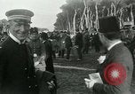 Standbild Atlantik Schiff Konstantinopel Türkei, 1922, aus Sekunde 52 historischem Filmmaterial Videoclip 65675026006