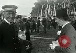 Standbild Atlantik Schiff Konstantinopel Türkei, 1922, aus Sekunde 53 historischem Filmmaterial Videoclip 65675026006