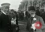 Standbild Atlantik Schiff Konstantinopel Türkei, 1922, aus Sekunde 54 historischem Filmmaterial Videoclip 65675026006