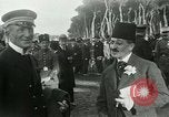 Standbild Atlantik Schiff Konstantinopel Türkei, 1922, aus Sekunde 55 historischem Filmmaterial Videoclip 65675026006