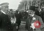 Standbild Atlantik Schiff Konstantinopel Türkei, 1922, aus Sekunde 56 historischem Filmmaterial Videoclip 65675026006