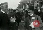 Standbild Atlantik Schiff Konstantinopel Türkei, 1922, aus Sekunde 57 historischem Filmmaterial Videoclip 65675026006