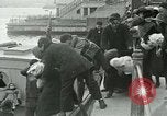 Standbild Atlantik Schiff Konstantinopel Türkei, 1922, aus Sekunde 59 historischem Filmmaterial Videoclip 65675026006