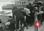 Standbild Atlantik Schiff Konstantinopel Türkei, 1922, aus Sekunde 60 historischem Filmmaterial Videoclip 65675026006
