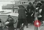 Standbild Atlantik Schiff Konstantinopel Türkei, 1922, aus Sekunde 61 historischem Filmmaterial Videoclip 65675026006