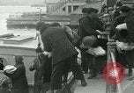 Standbild Atlantik Schiff Konstantinopel Türkei, 1922, aus Sekunde 62 historischem Filmmaterial Videoclip 65675026006
