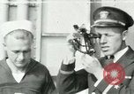 Standbild Atlantik Schiff Konstantinopel Türkei, 1922, aus Sekunde 1 historischem Filmmaterial Videoclip 65675026008