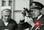 Standbild Atlantik Schiff Konstantinopel Türkei, 1922, aus Sekunde 3 historischem Filmmaterial Videoclip 65675026008