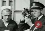 Standbild Atlantik Schiff Konstantinopel Türkei, 1922, aus Sekunde 4 historischem Filmmaterial Videoclip 65675026008