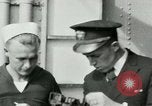 Standbild Atlantik Schiff Konstantinopel Türkei, 1922, aus Sekunde 5 historischem Filmmaterial Videoclip 65675026008