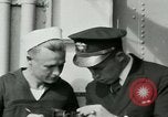 Standbild Atlantik Schiff Konstantinopel Türkei, 1922, aus Sekunde 6 historischem Filmmaterial Videoclip 65675026008
