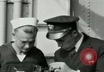 Standbild Atlantik Schiff Konstantinopel Türkei, 1922, aus Sekunde 7 historischem Filmmaterial Videoclip 65675026008