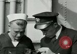 Standbild Atlantik Schiff Konstantinopel Türkei, 1922, aus Sekunde 8 historischem Filmmaterial Videoclip 65675026008