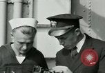 Standbild Atlantik Schiff Konstantinopel Türkei, 1922, aus Sekunde 9 historischem Filmmaterial Videoclip 65675026008