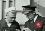Standbild Atlantik Schiff Konstantinopel Türkei, 1922, aus Sekunde 10 historischem Filmmaterial Videoclip 65675026008